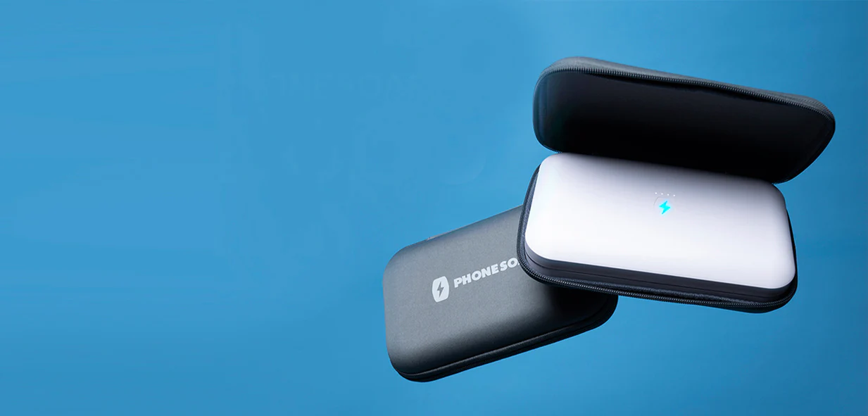 Welcome to Our Store