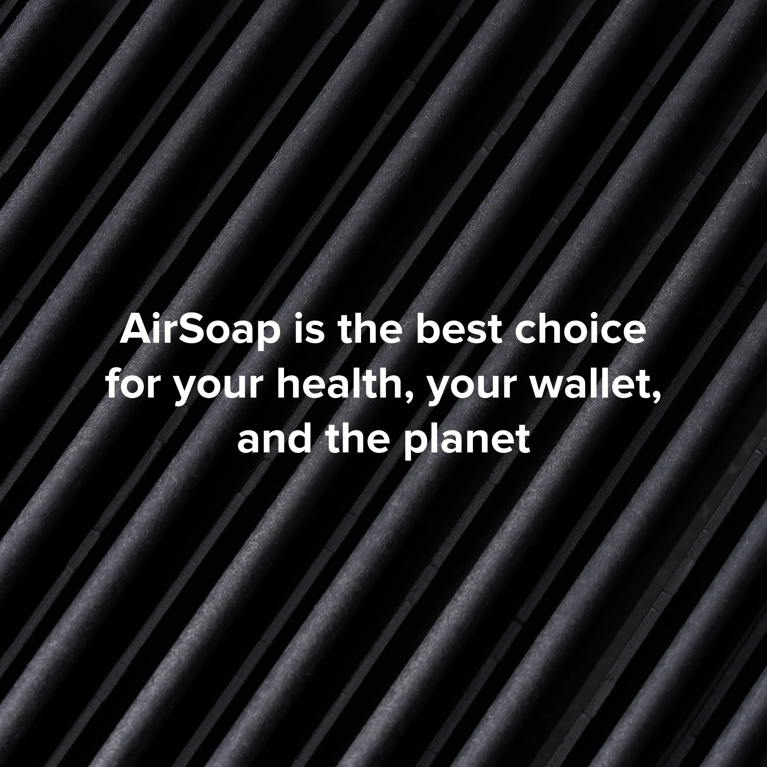 AirSoap X3: Filterless Air Purifier - Image 5