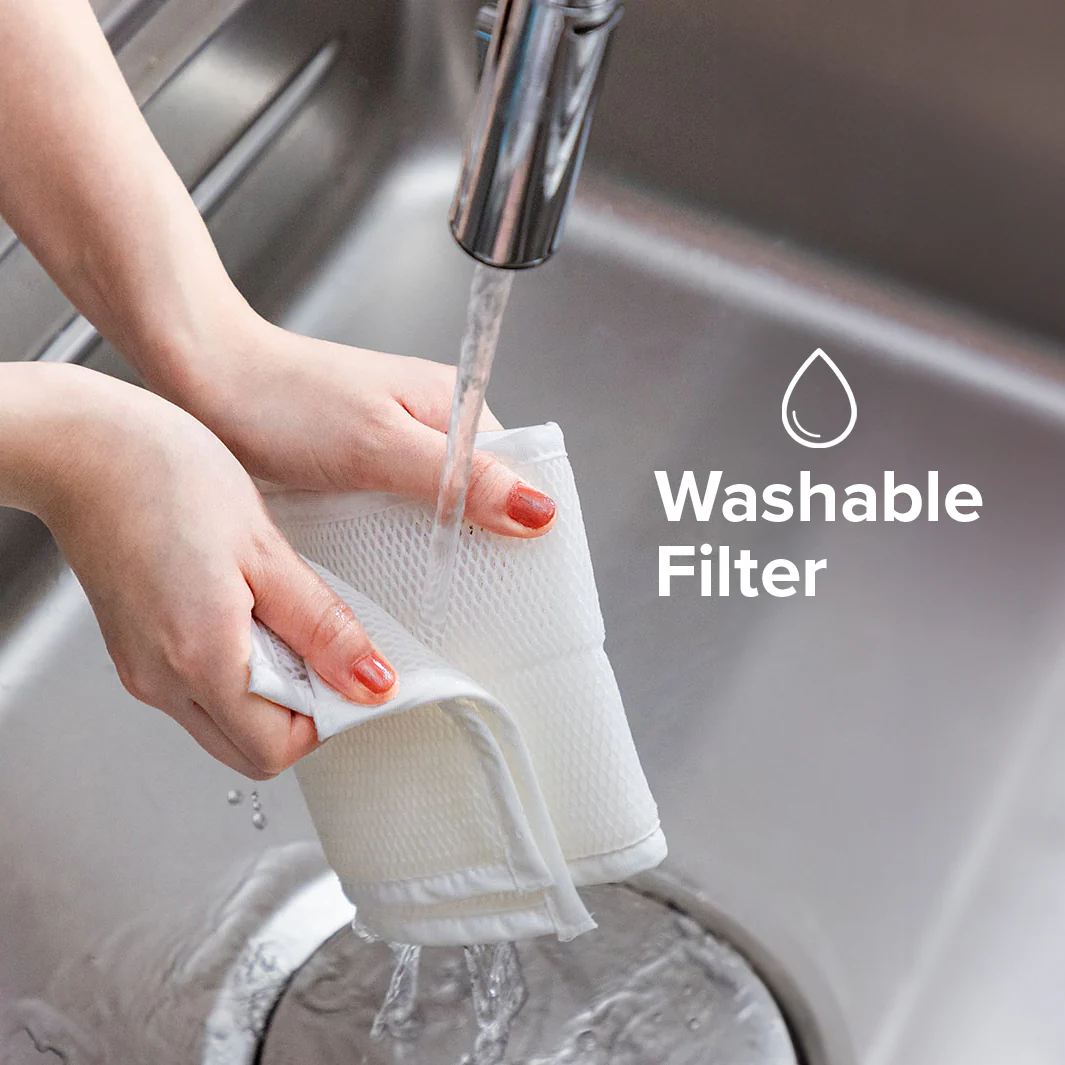 AirSoap H2O: Evaporative Humidifier - Image 3