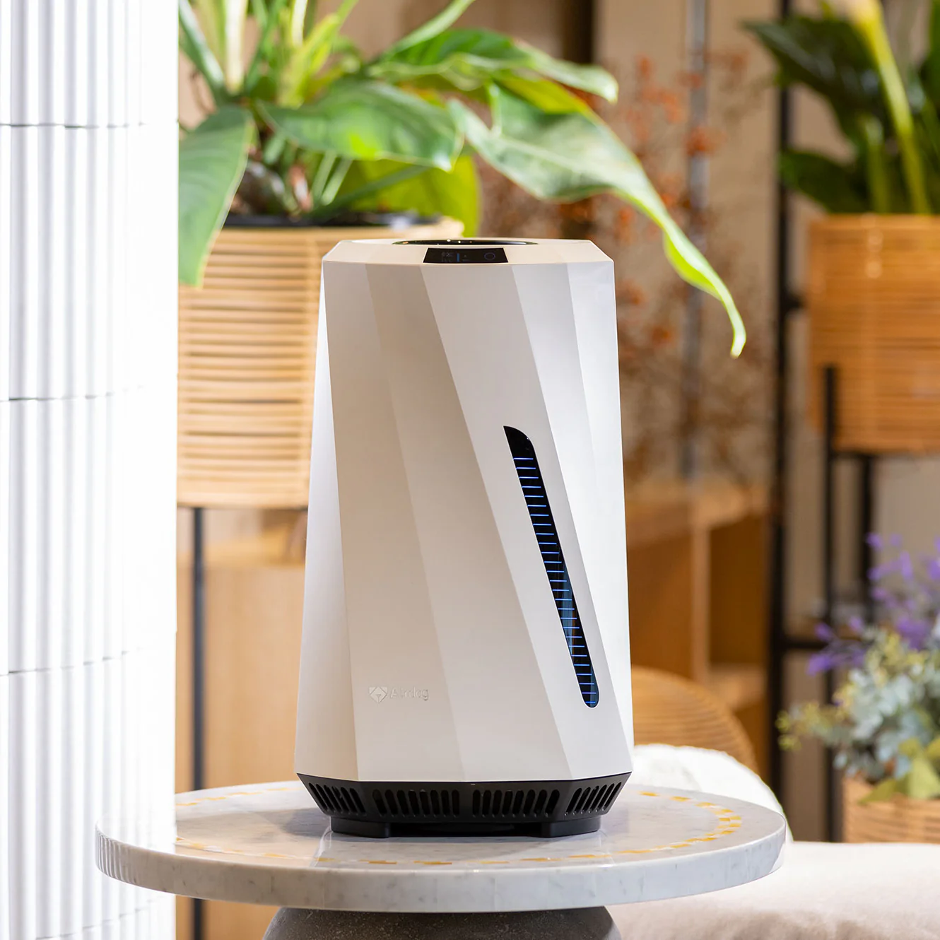 AirSoap H2O: Evaporative Humidifier - Image 6