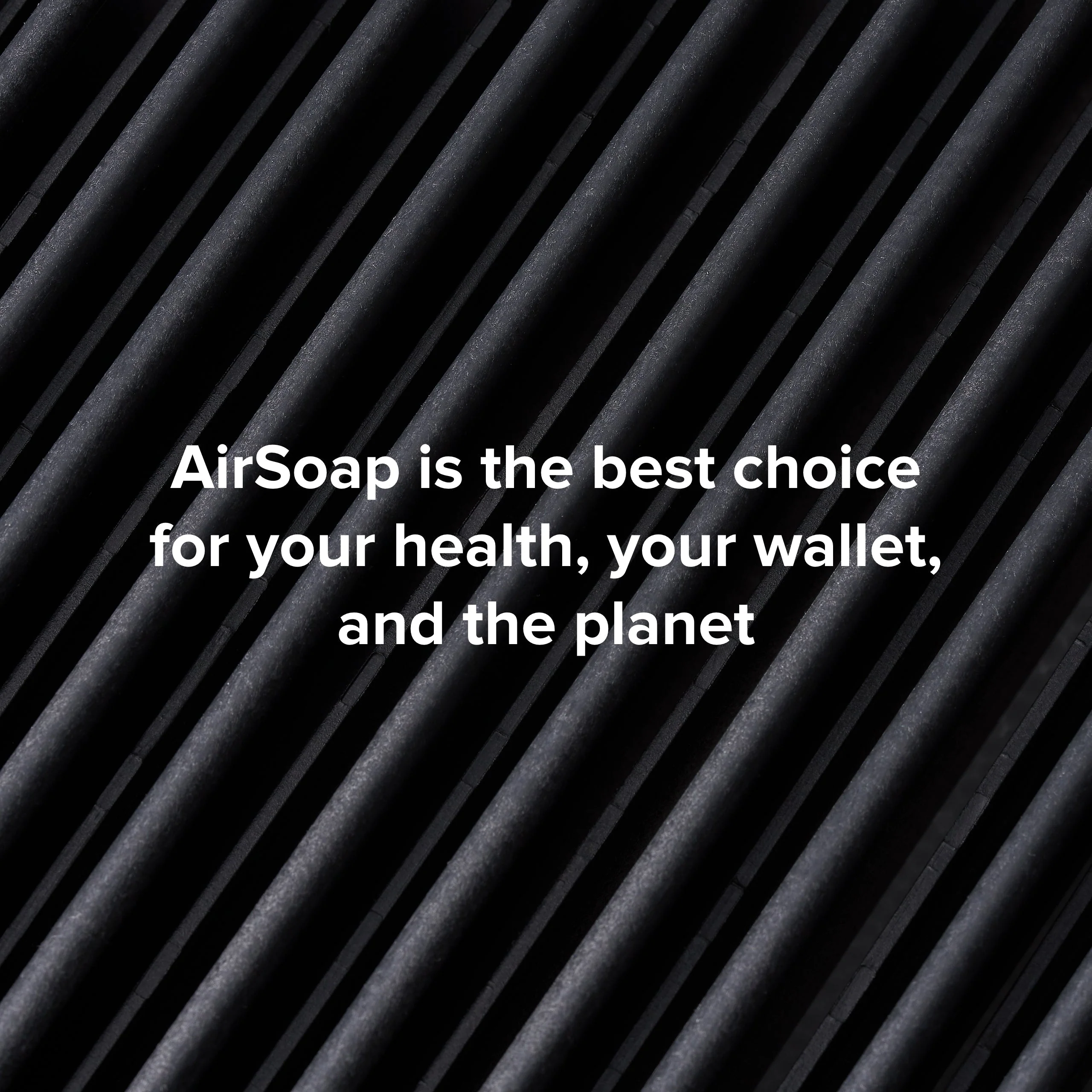 AirSoap X5: Large Air Purifier - Image 5