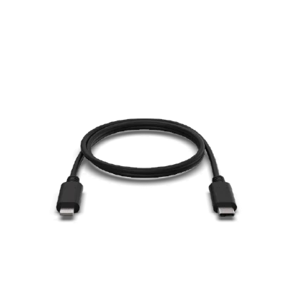 Germguard Lightning Charging Cable  - Image 4