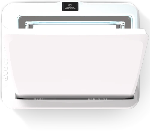 ExpressPro: Rapid UV Disinfector - Image 3