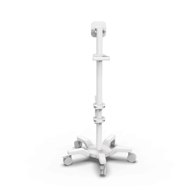 ExpressPro Mounts - Image 11