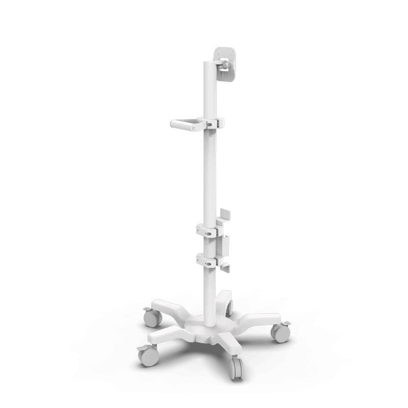 ExpressPro Mounts - Image 12