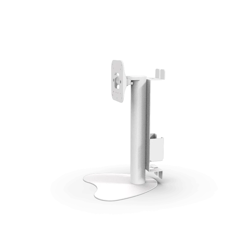 ExpressPro Mounts - Image 4