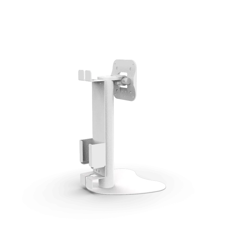 ExpressPro Mounts - Image 6