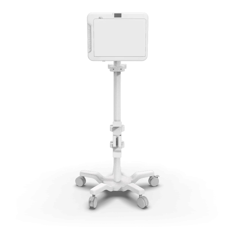 ExpressPro Mounts - Image 7