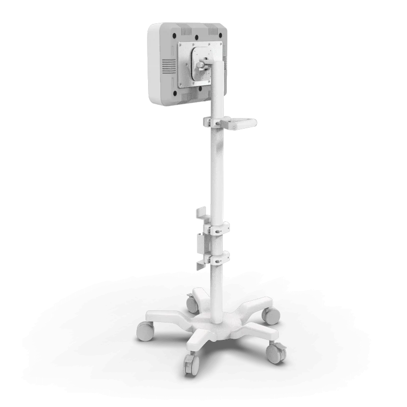 ExpressPro Mounts - Image 8