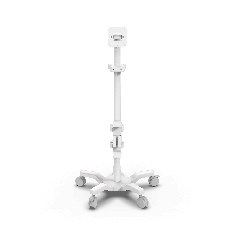 ExpressPro Mounts - Image 9