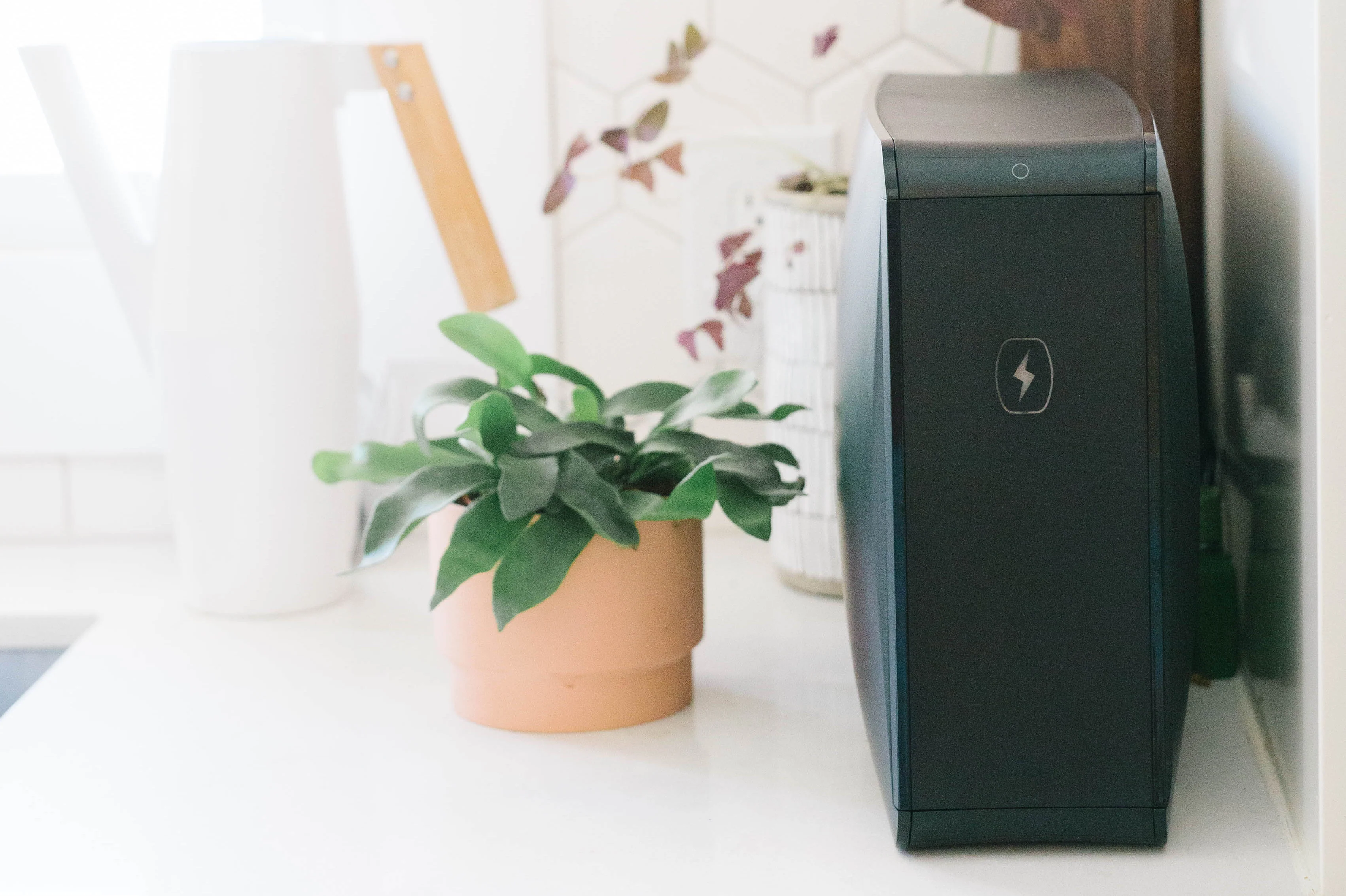 HomeSoap: Large UV-C Light Sanitizer - Image 10