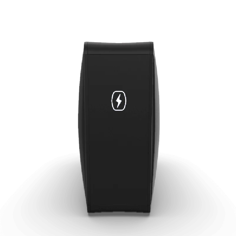 HomeSoap: Large UV-C Light Sanitizer - Image 5