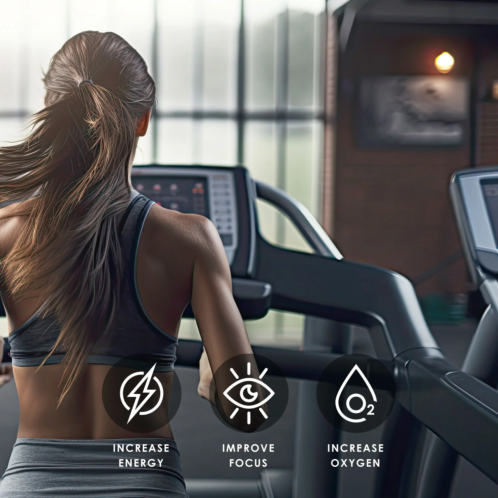 Lipgrip - Premium Quality Mouth Tape - Image 3