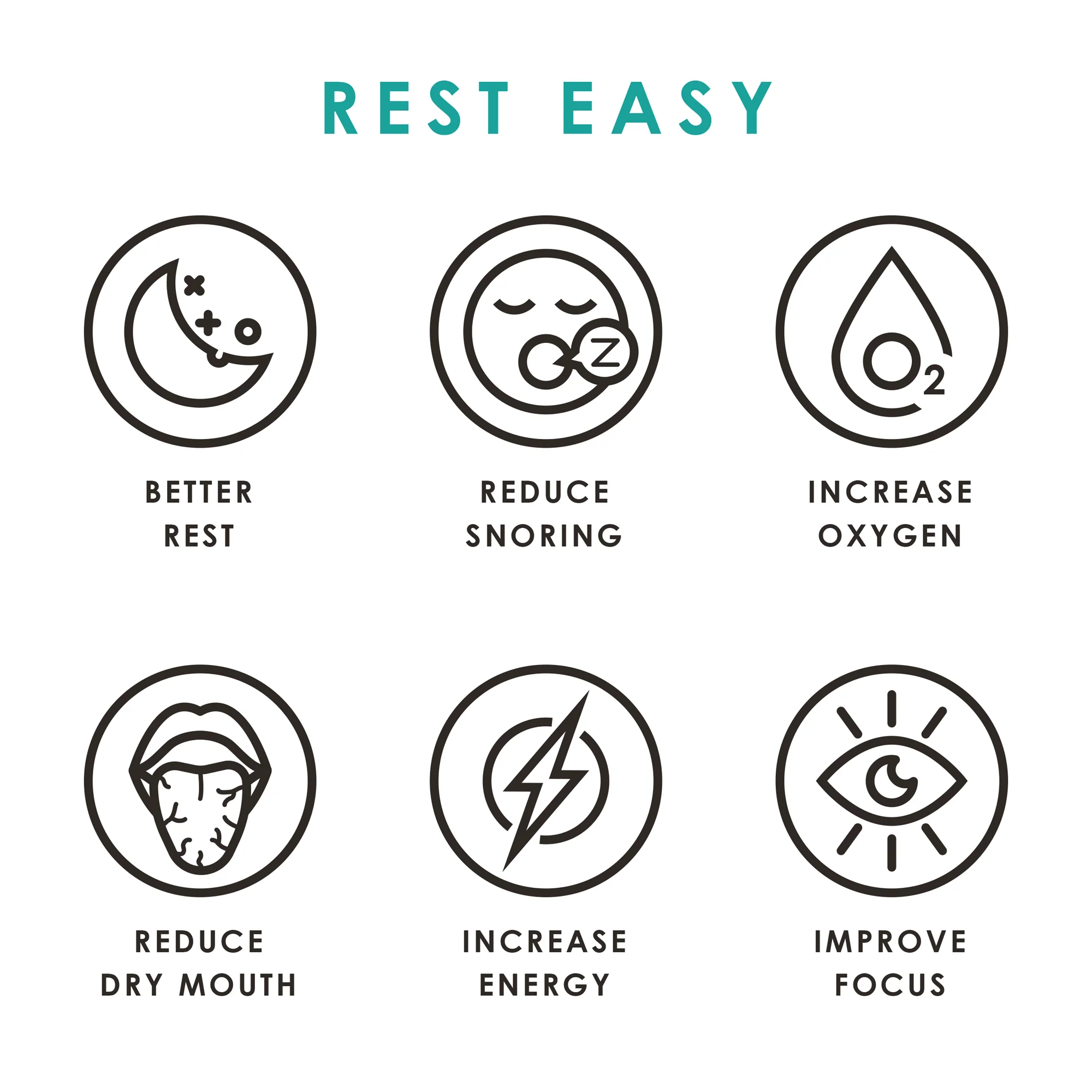 Lipgrip - Premium Quality Mouth Tape - Image 7