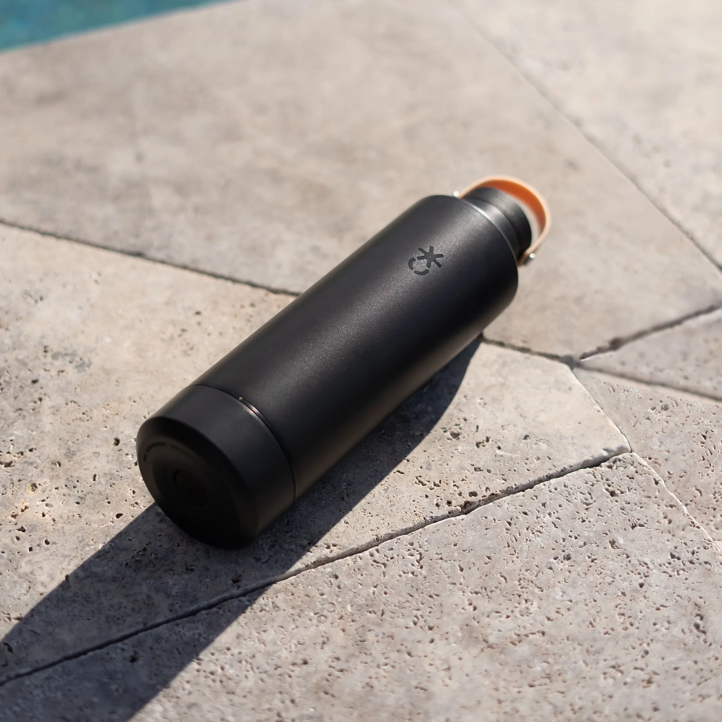 Luma: UV Light Water Bottle - Image 5