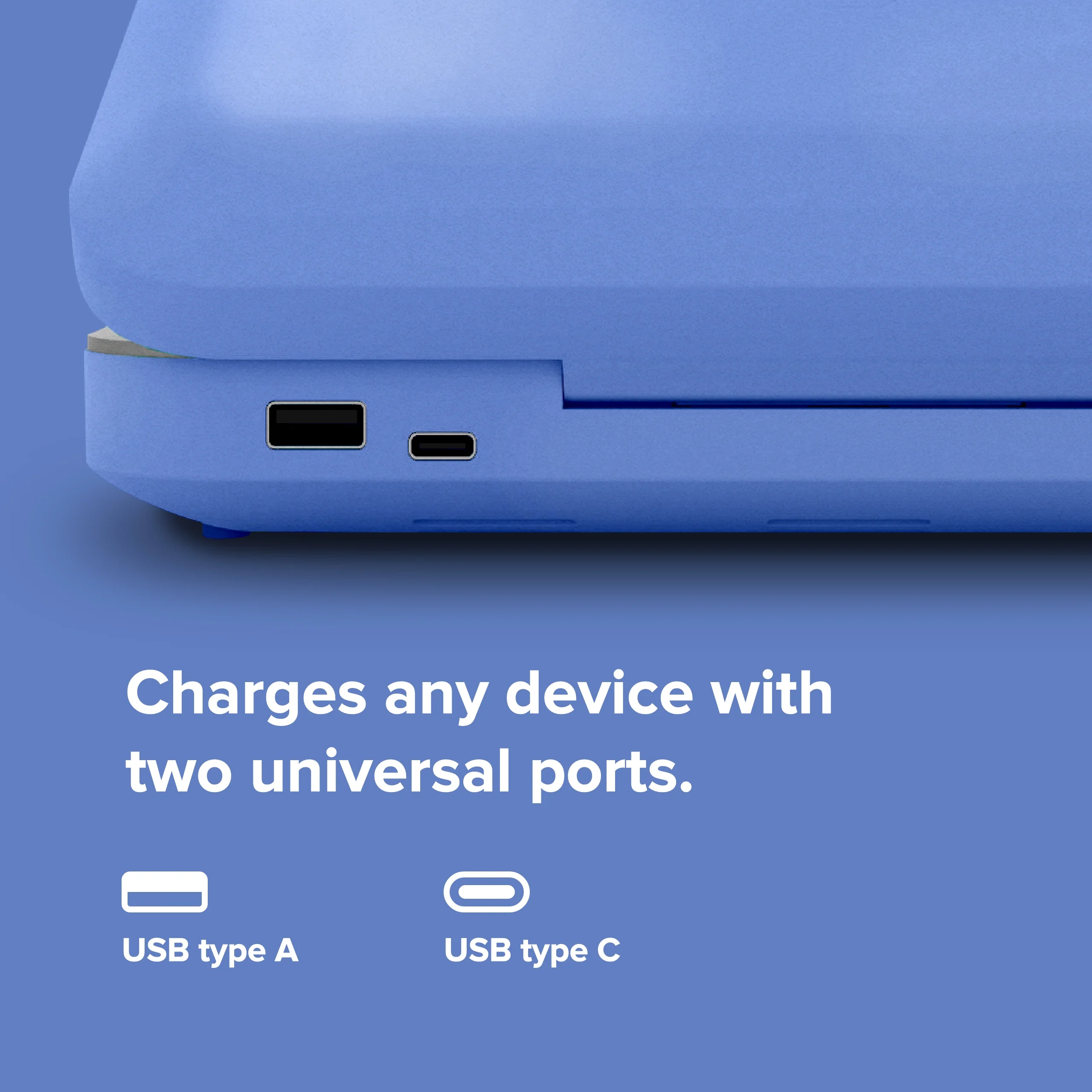 PhoneSoap 3: UV Phone Sanitizer And Charger - Image 42
