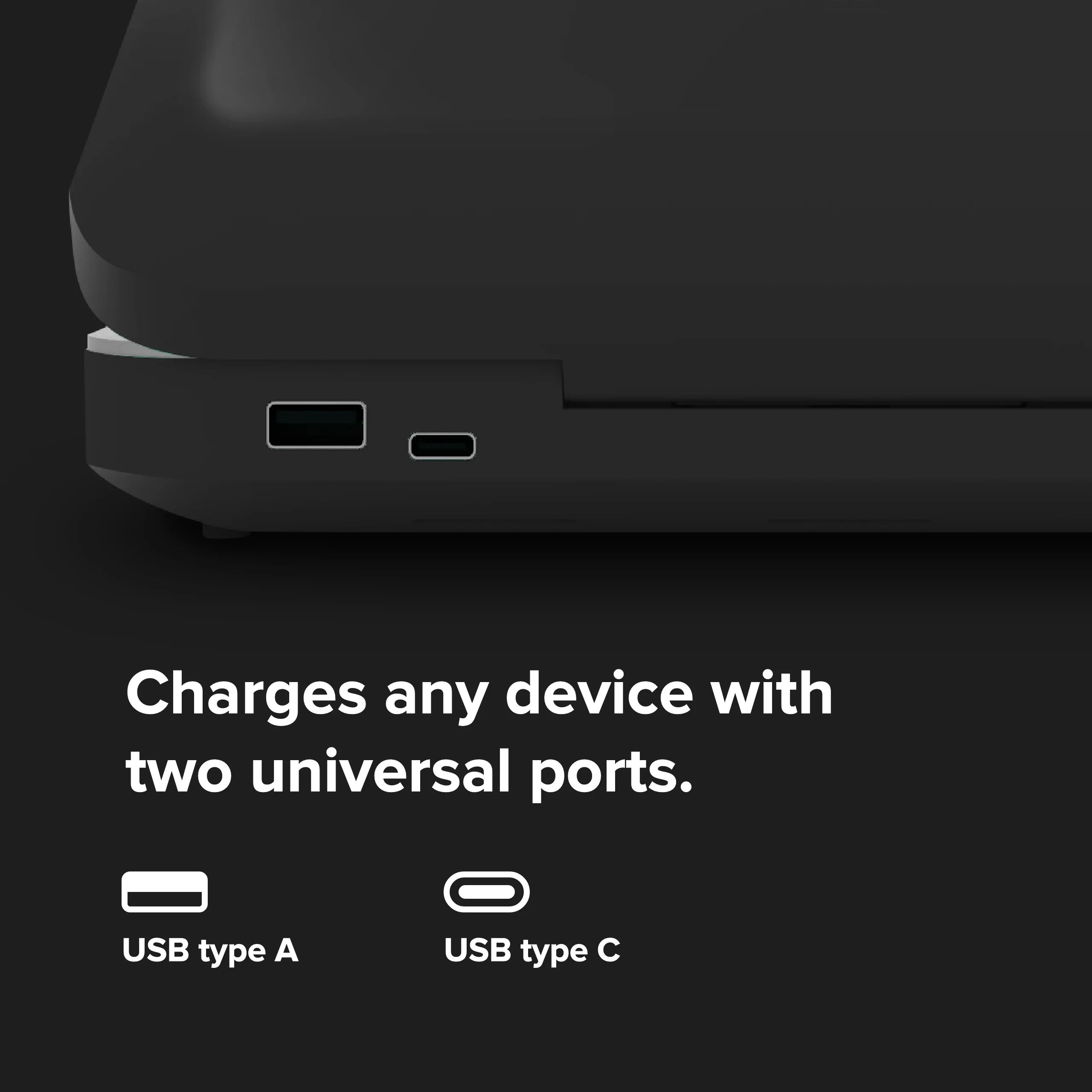 PhoneSoap 3: UV Phone Sanitizer And Charger - Image 46