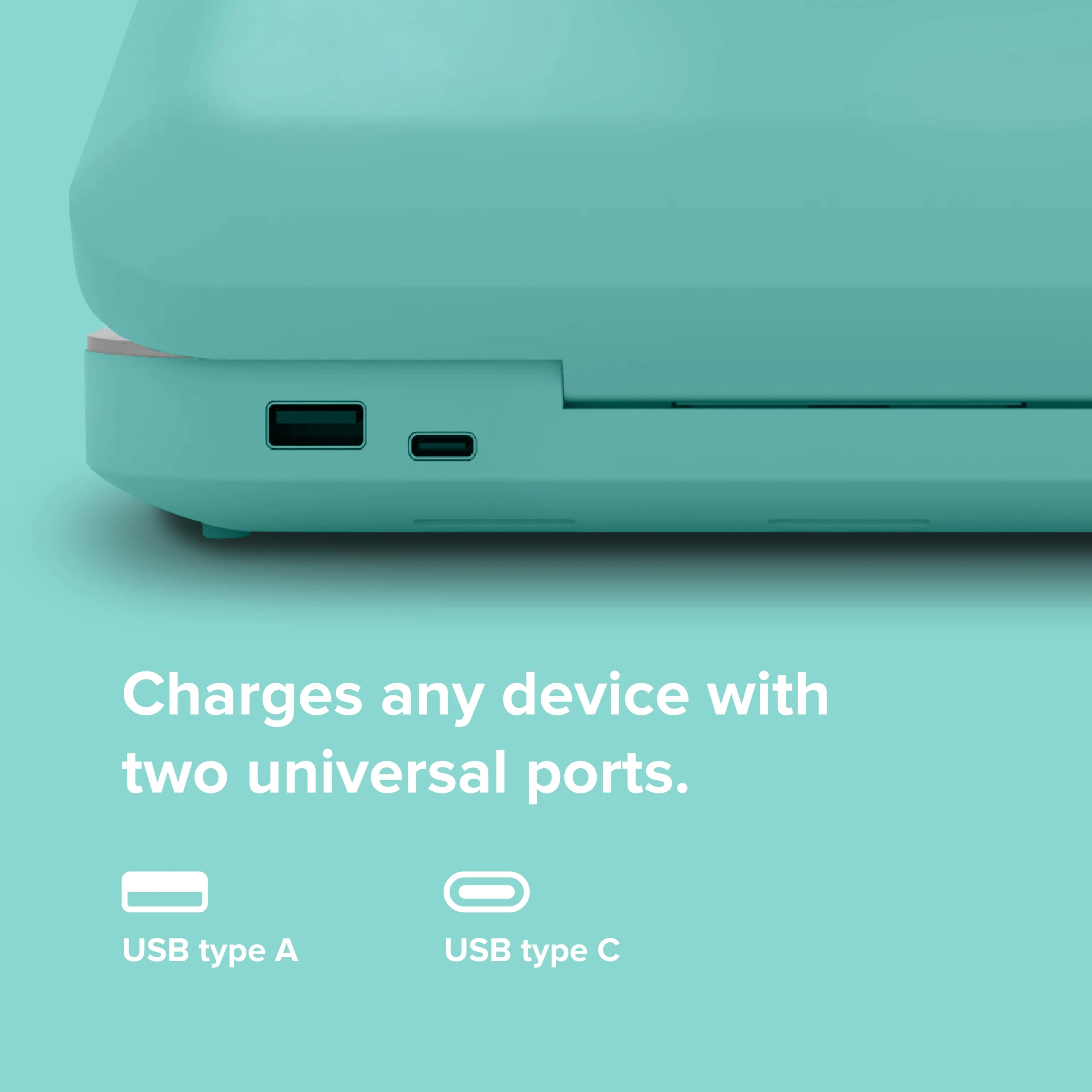PhoneSoap 3: UV Phone Sanitizer And Charger - Image 47