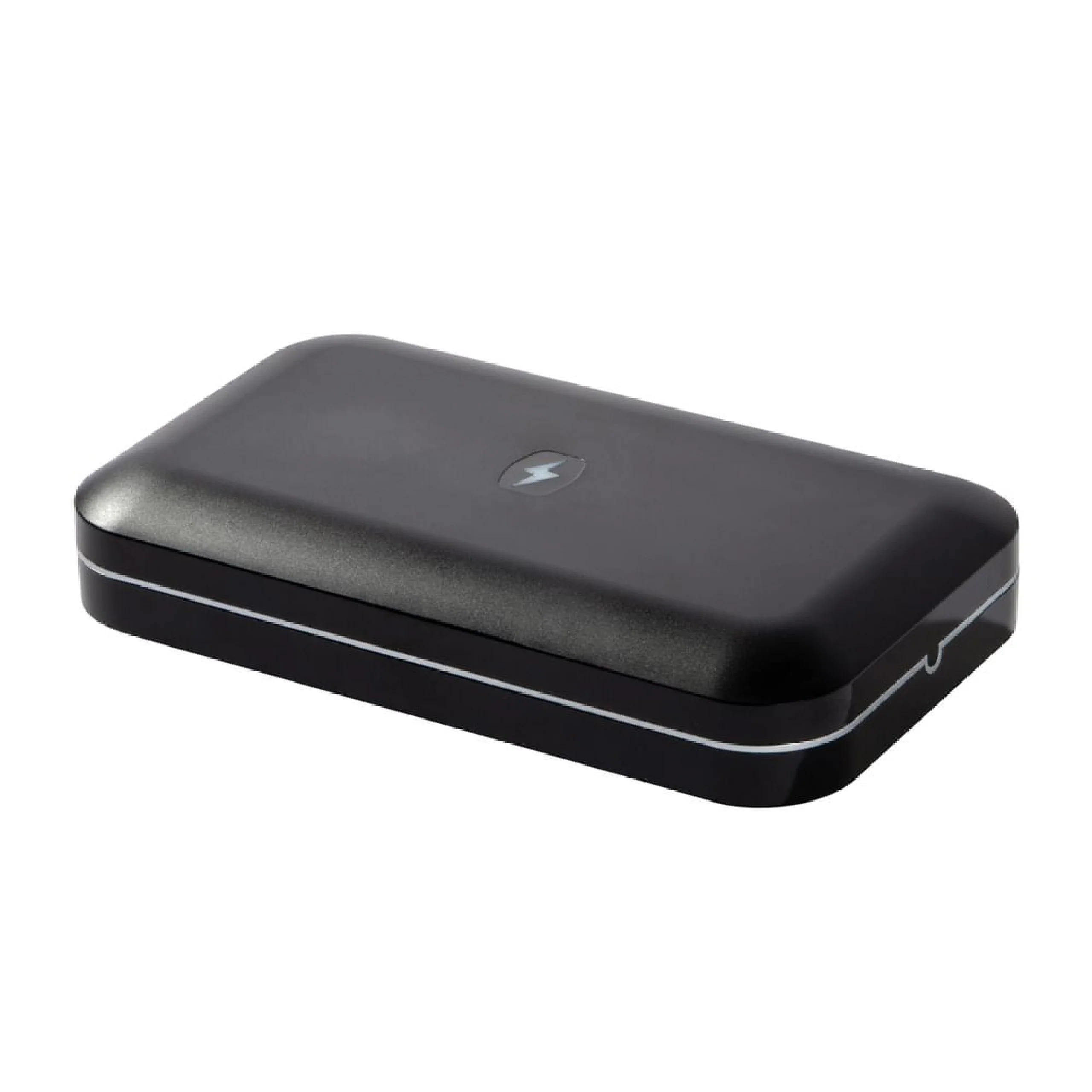 PhoneSoap 3: UV Phone Sanitizer And Charger - Image 49