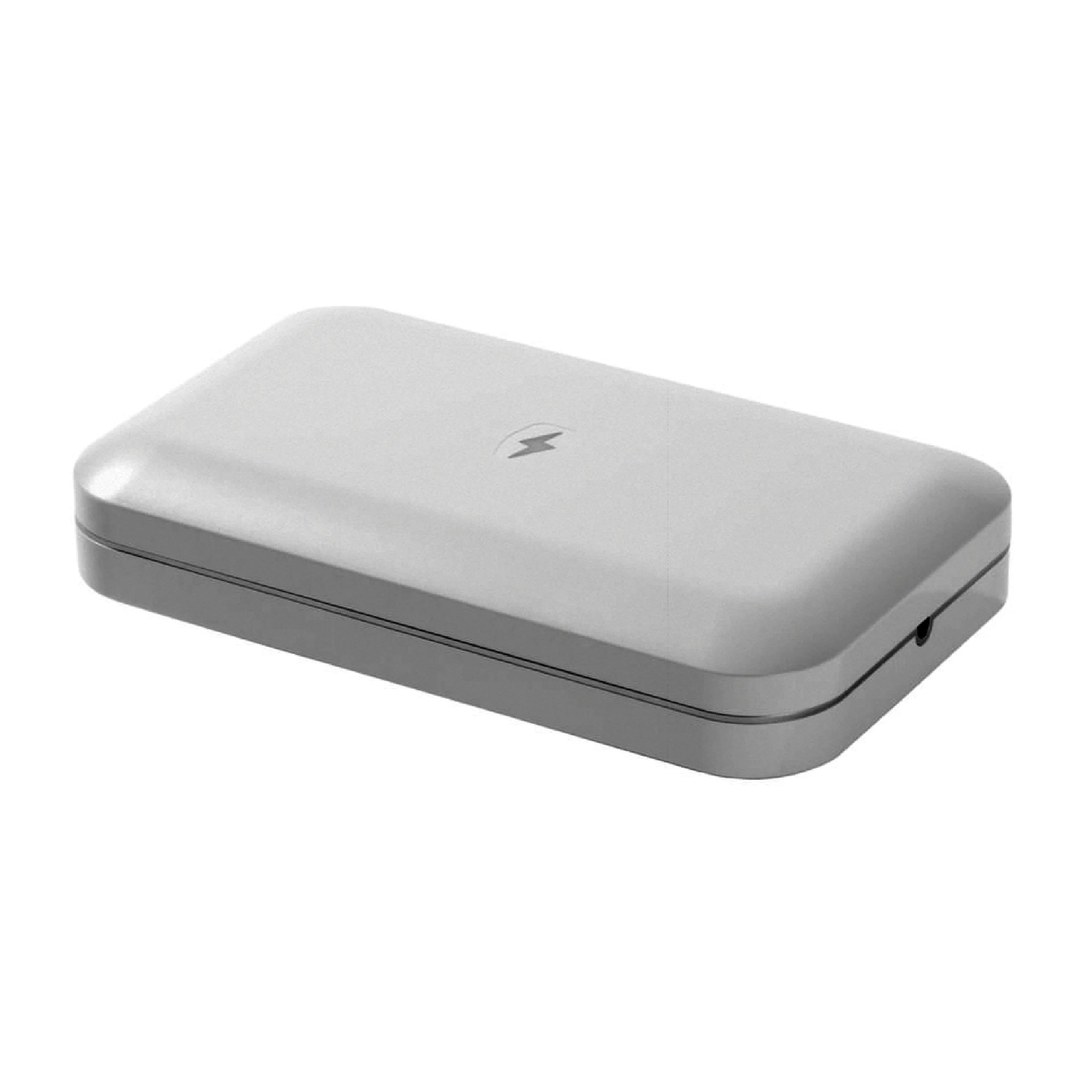 PhoneSoap 3: UV Phone Sanitizer And Charger - Image 50