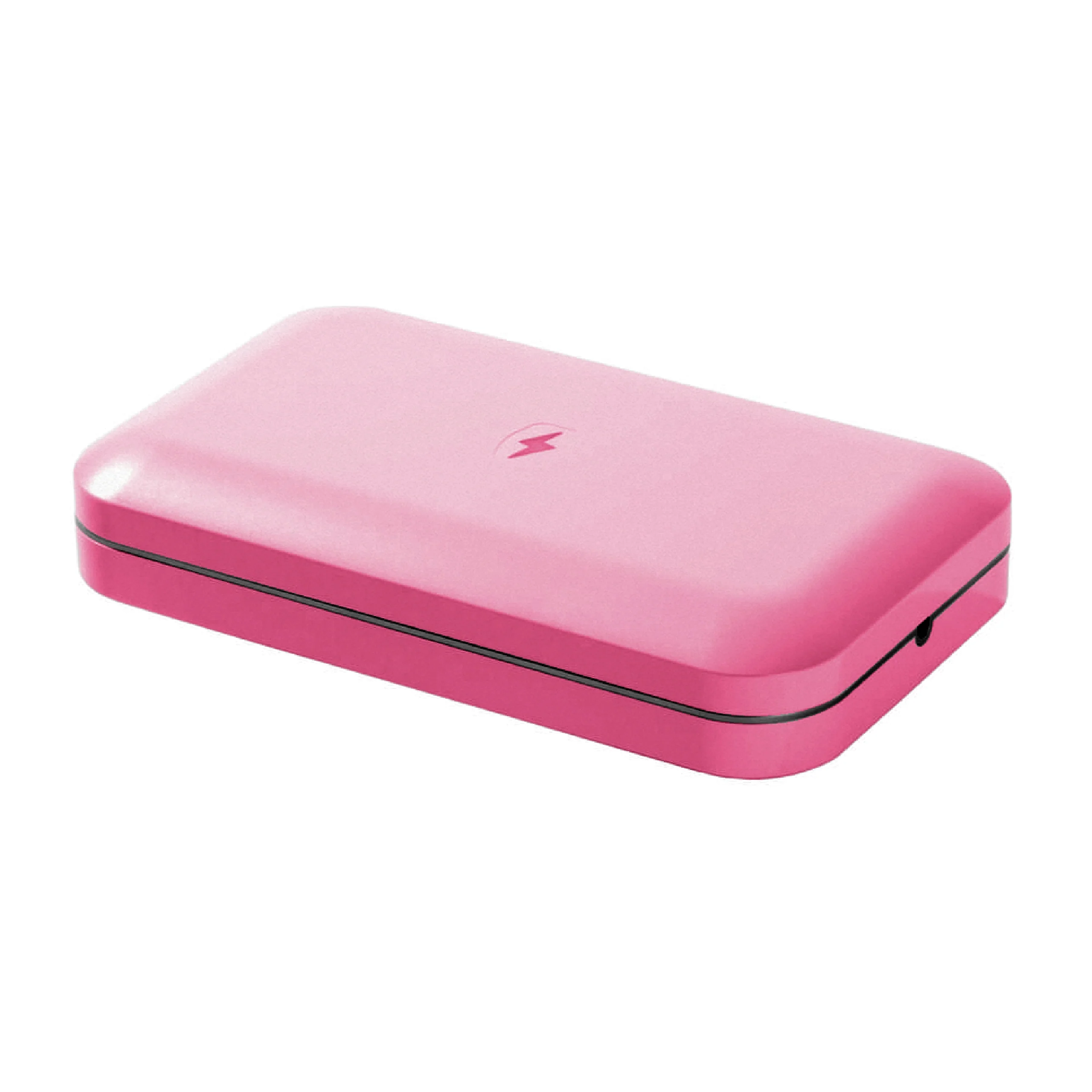 PhoneSoap 3: UV Phone Sanitizer And Charger - Image 51