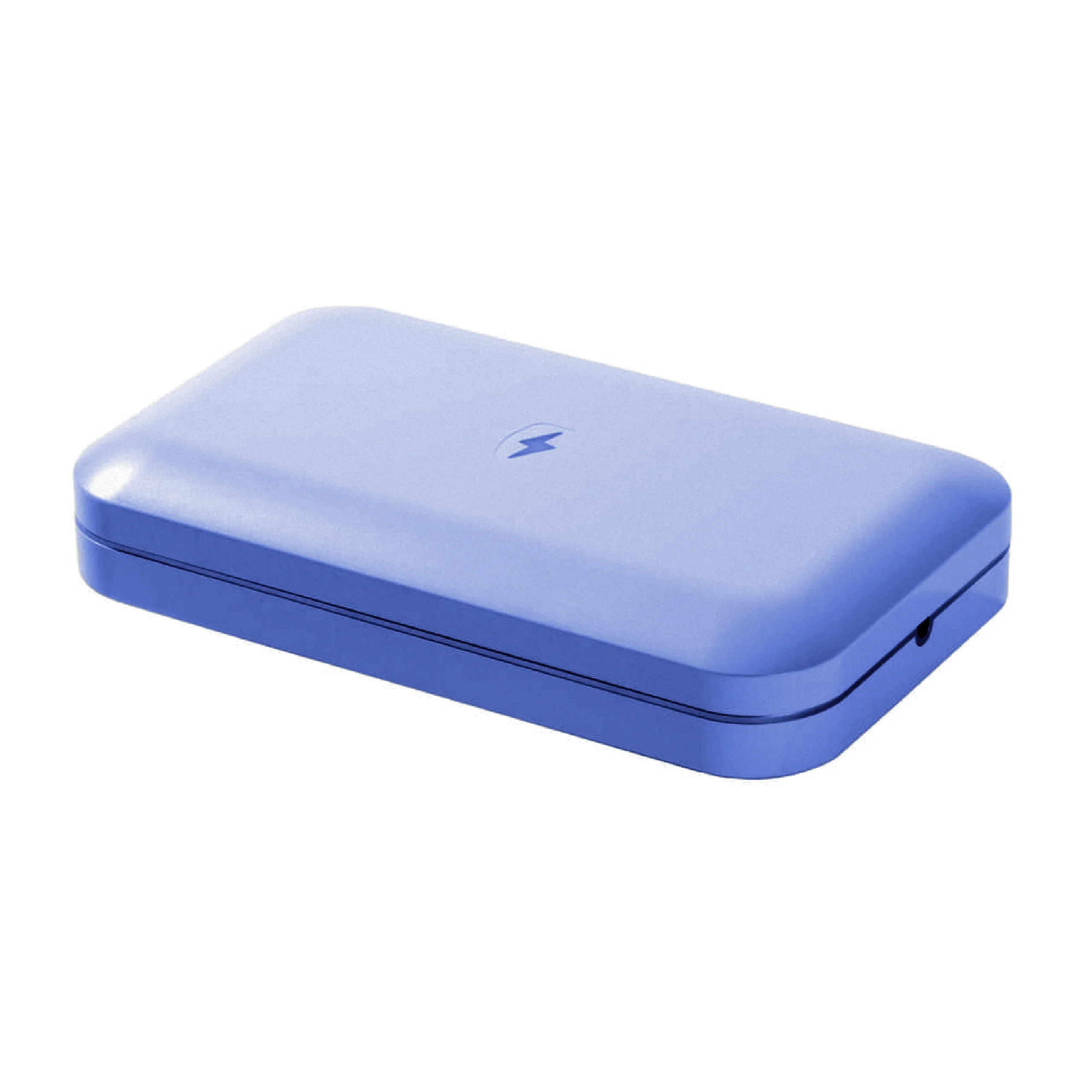 PhoneSoap 3: UV Phone Sanitizer And Charger - Image 52