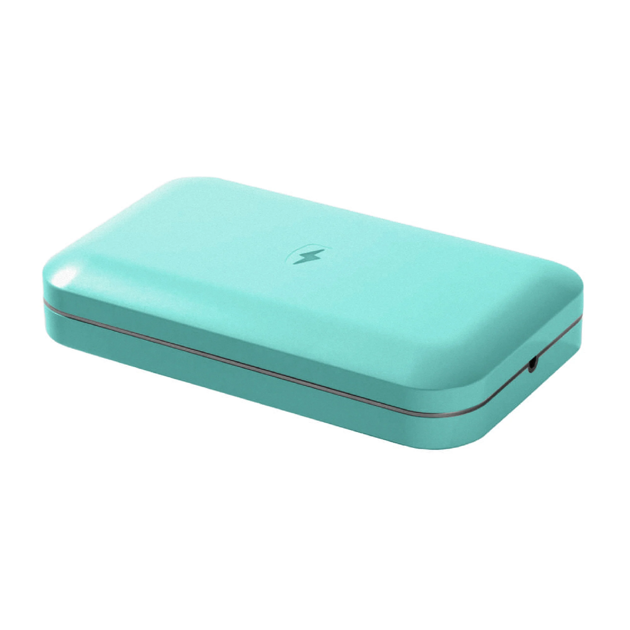 PhoneSoap 3: UV Phone Sanitizer And Charger - Image 53