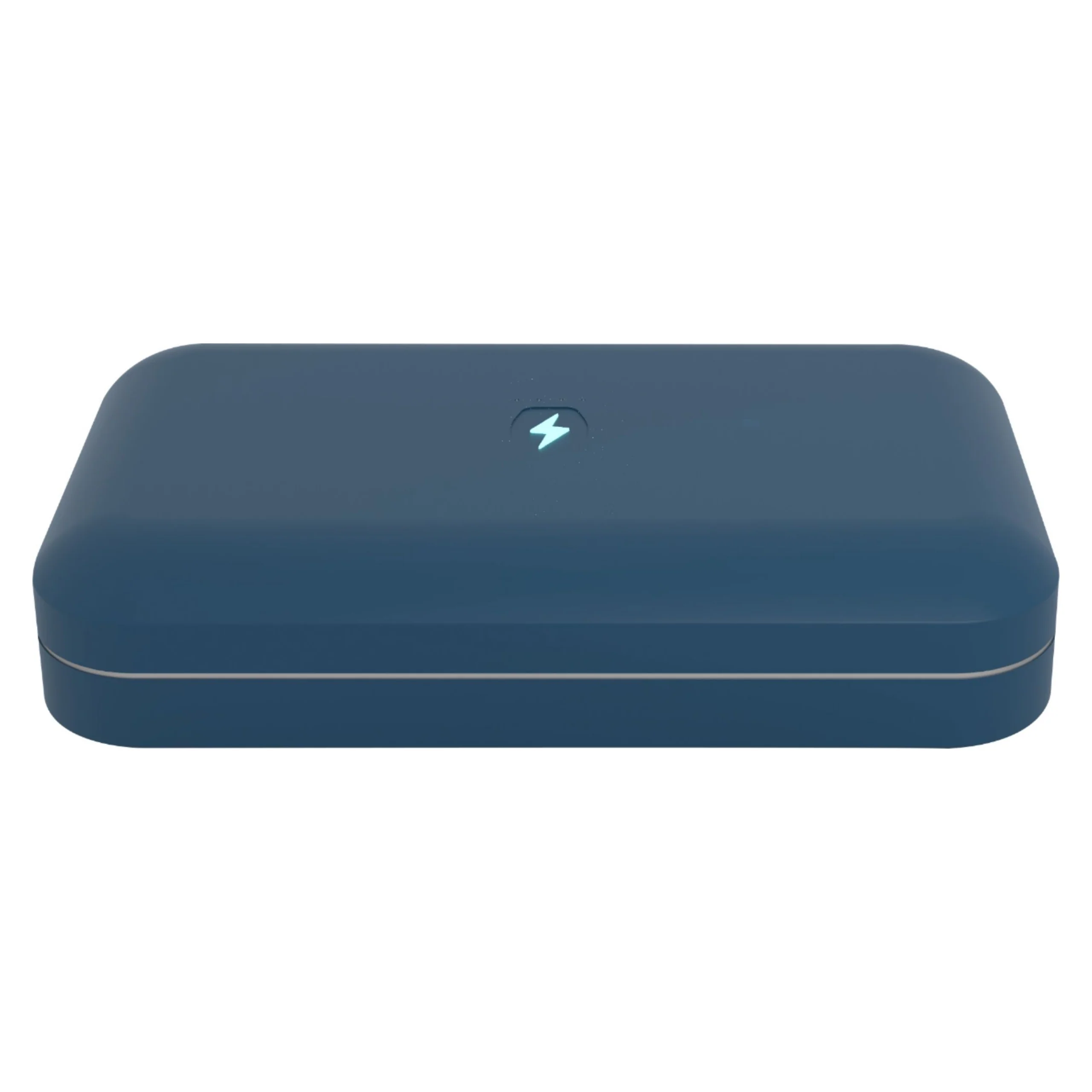 PhoneSoap Go: Battery Powered UV Sanitizer & Charger - Image 14