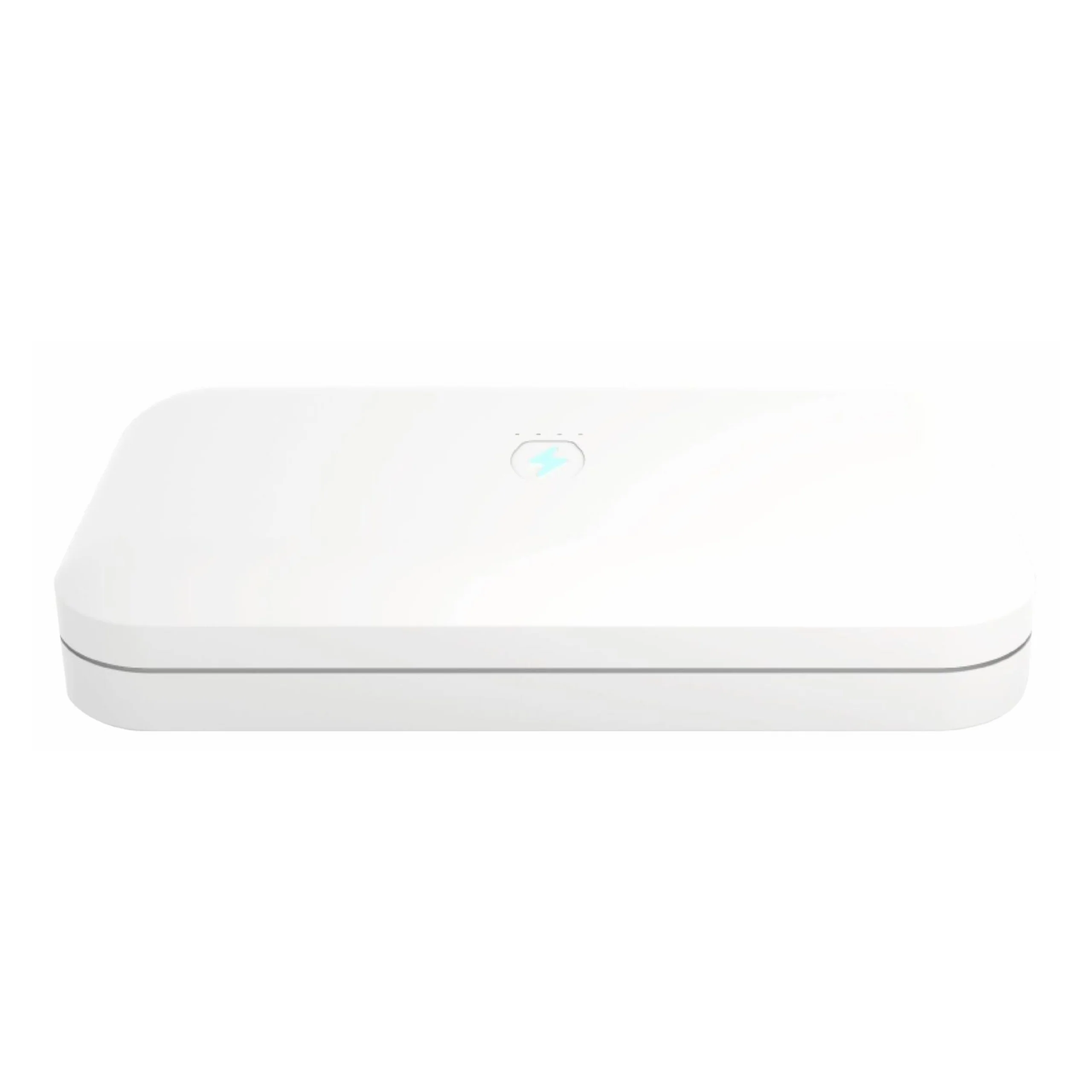 PhoneSoap Go: Battery Powered UV Sanitizer & Charger - Image 15
