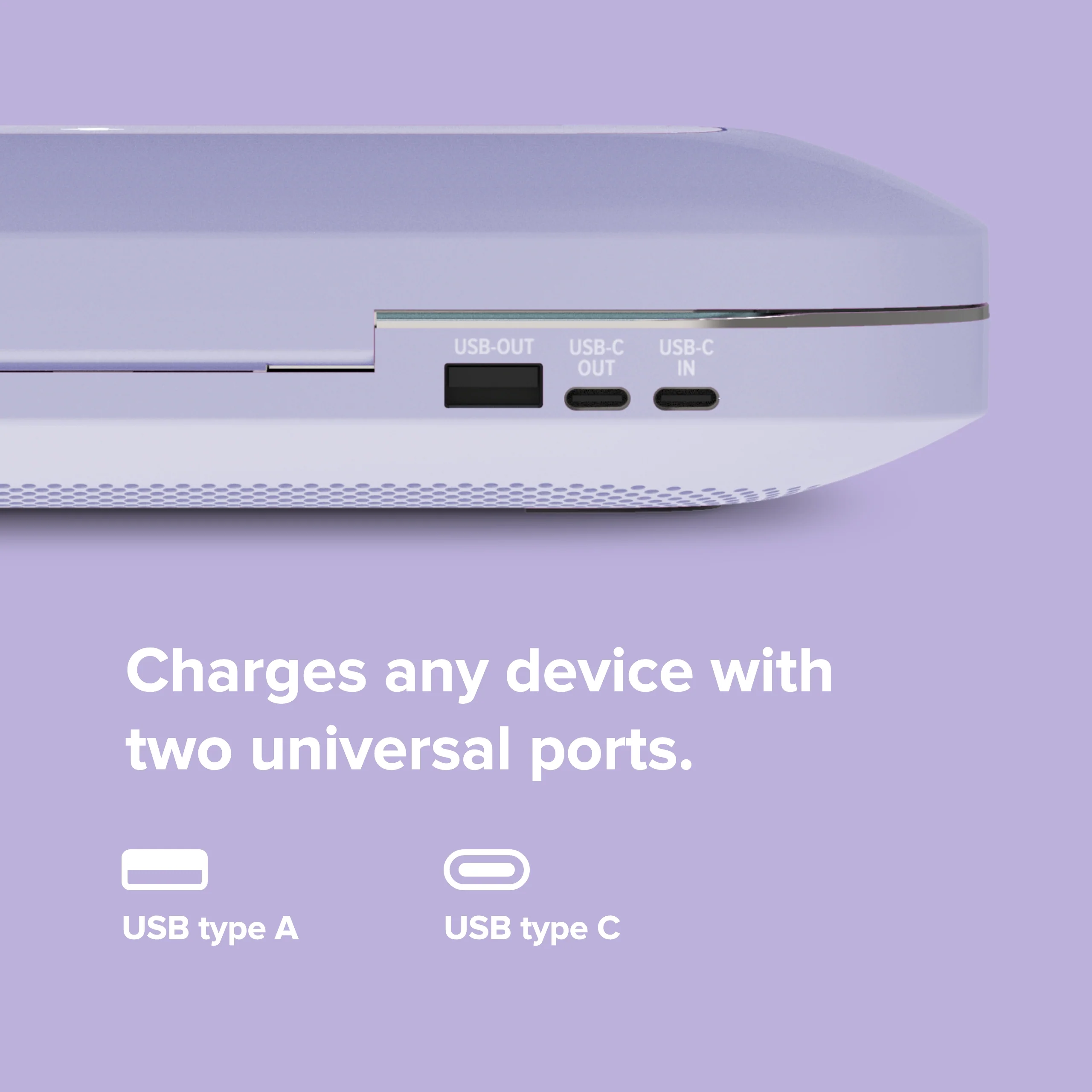 PhoneSoap Pro: Phone Sanitizer And Charger - Image 32