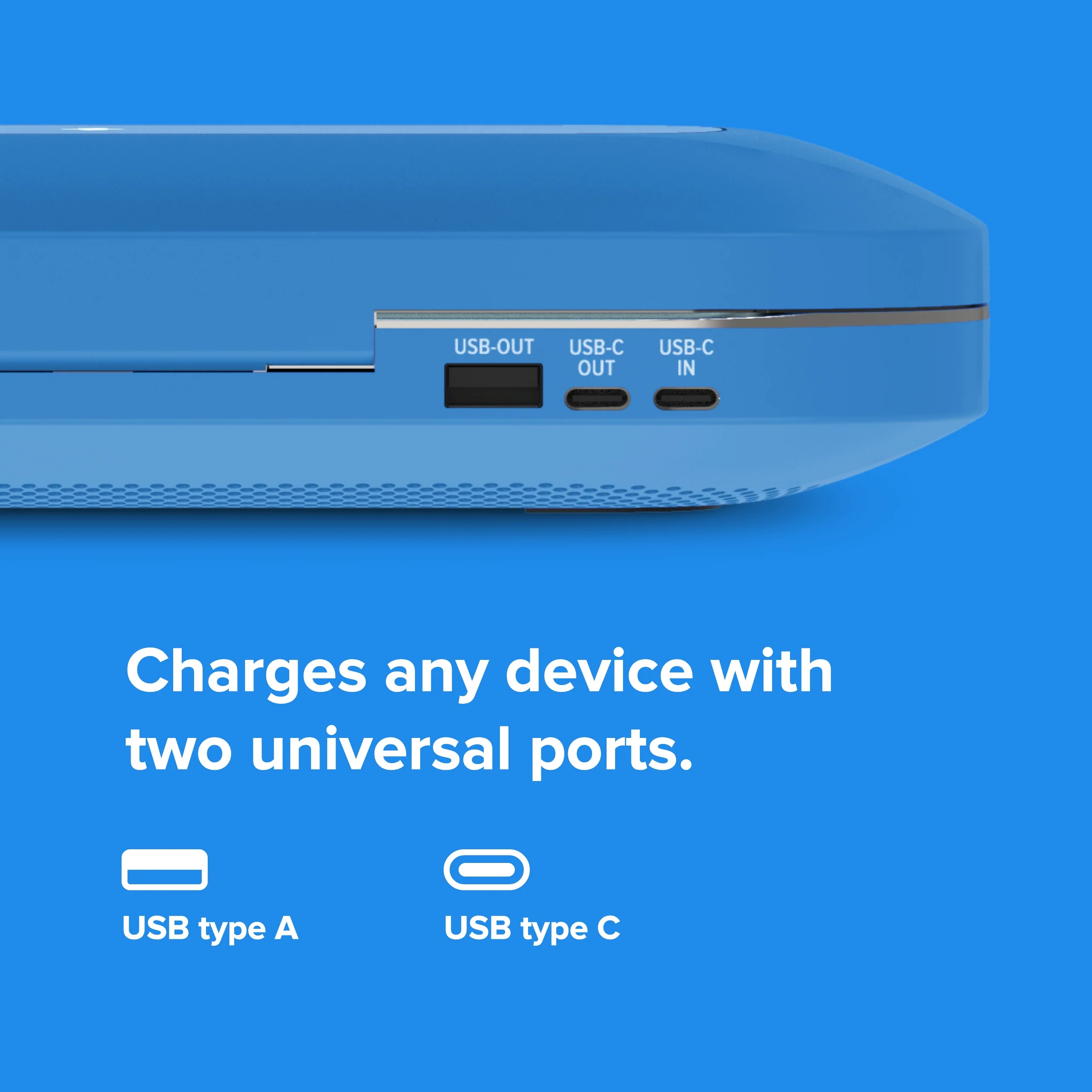 PhoneSoap Pro: Phone Sanitizer And Charger - Image 33