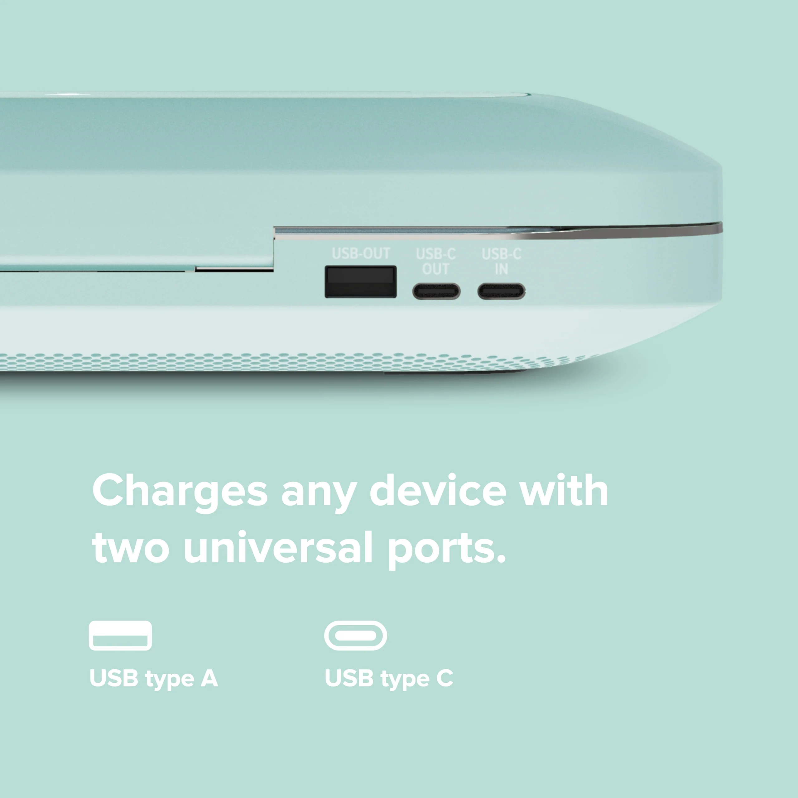 PhoneSoap Pro: Phone Sanitizer And Charger - Image 34