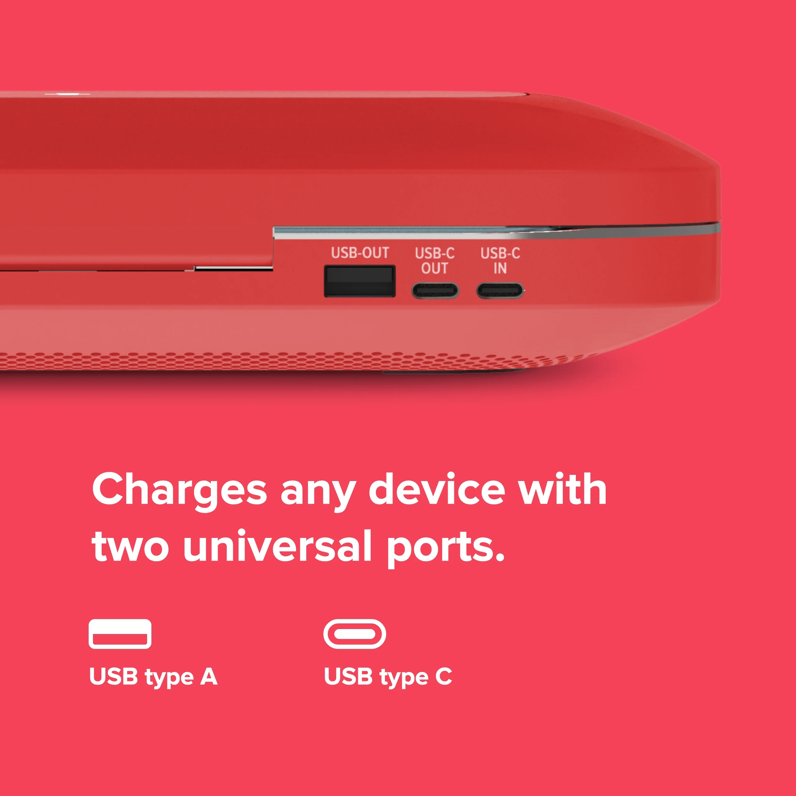 PhoneSoap Pro: Phone Sanitizer And Charger - Image 35