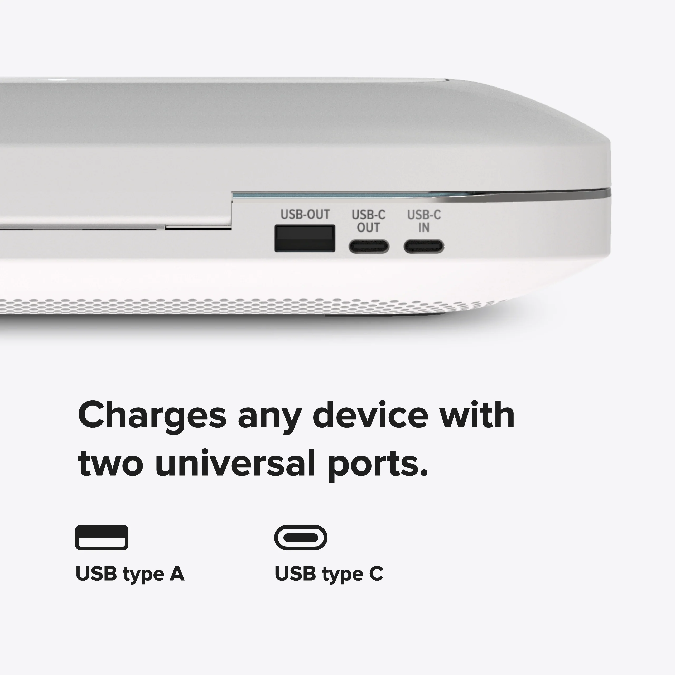 PhoneSoap Pro: Phone Sanitizer And Charger - Image 36