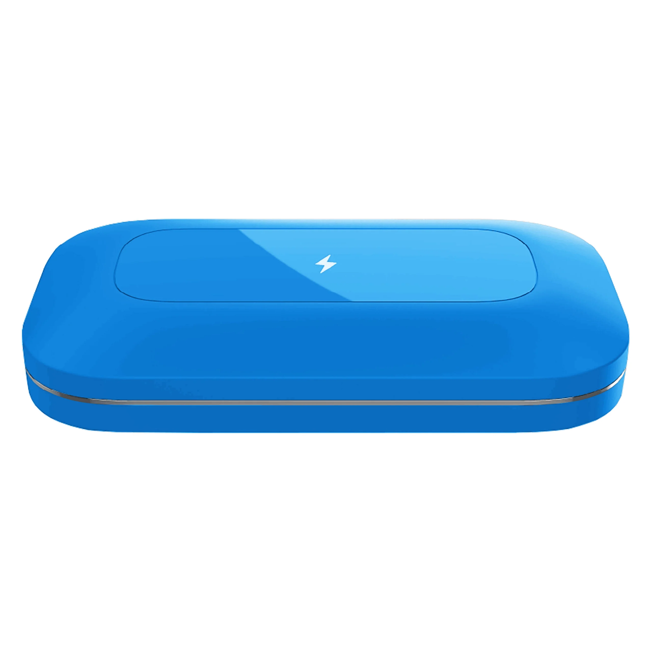 PhoneSoap Pro: Phone Sanitizer And Charger - Image 37