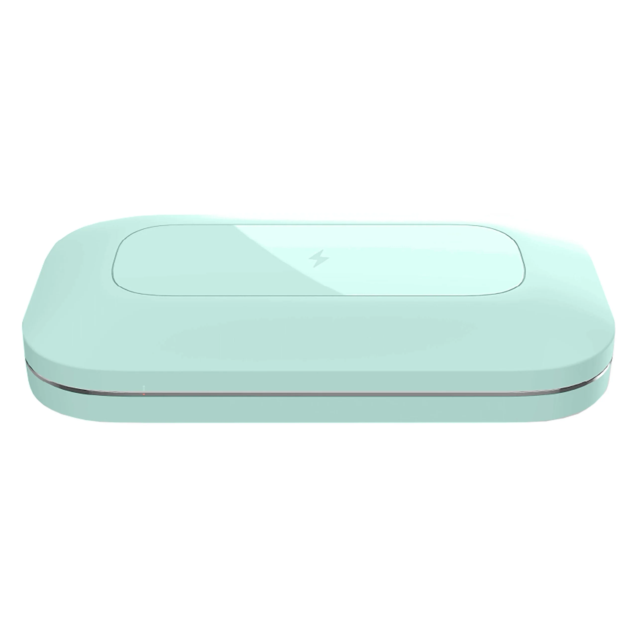 PhoneSoap Pro: Phone Sanitizer And Charger - Image 39