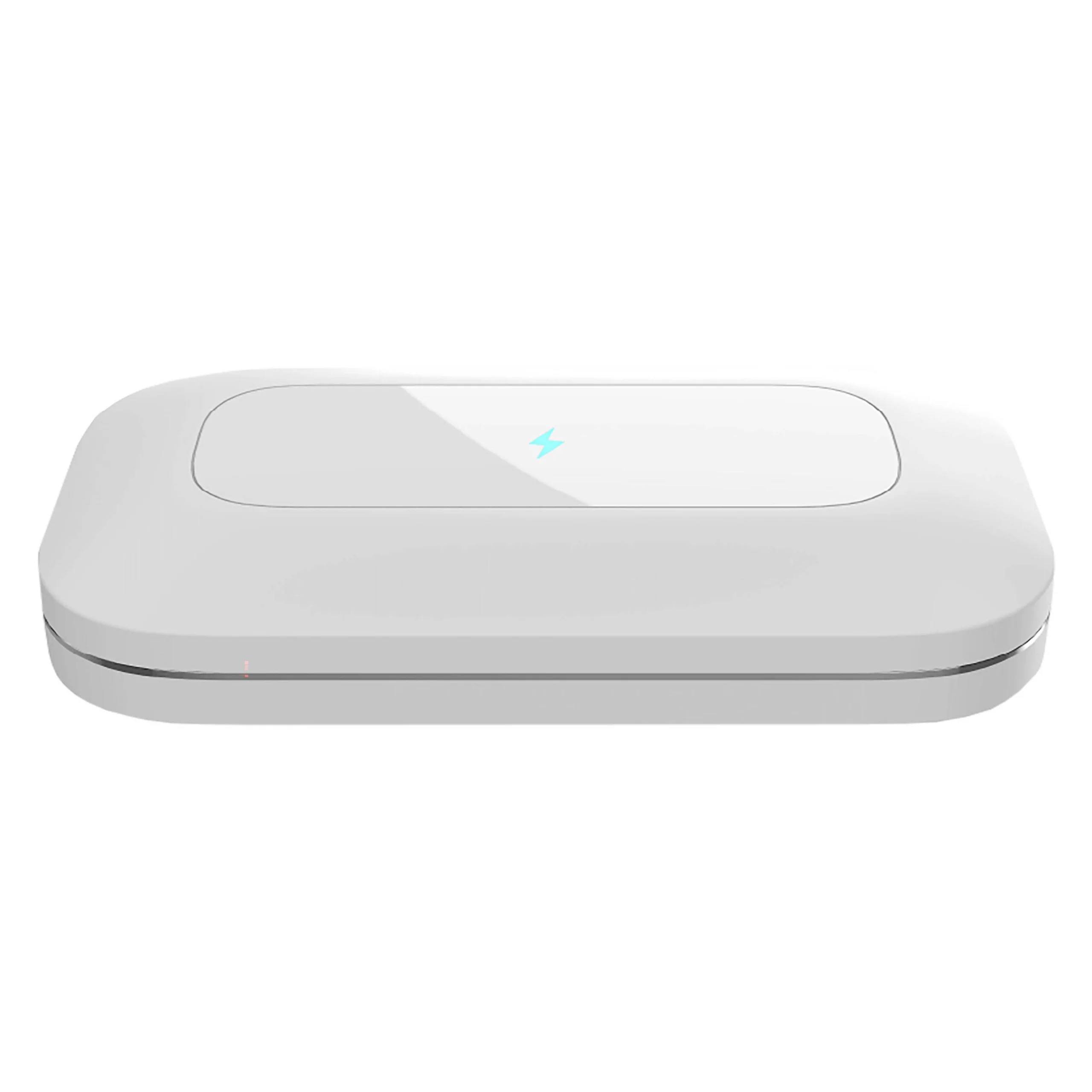 PhoneSoap Pro: Phone Sanitizer And Charger - Image 40