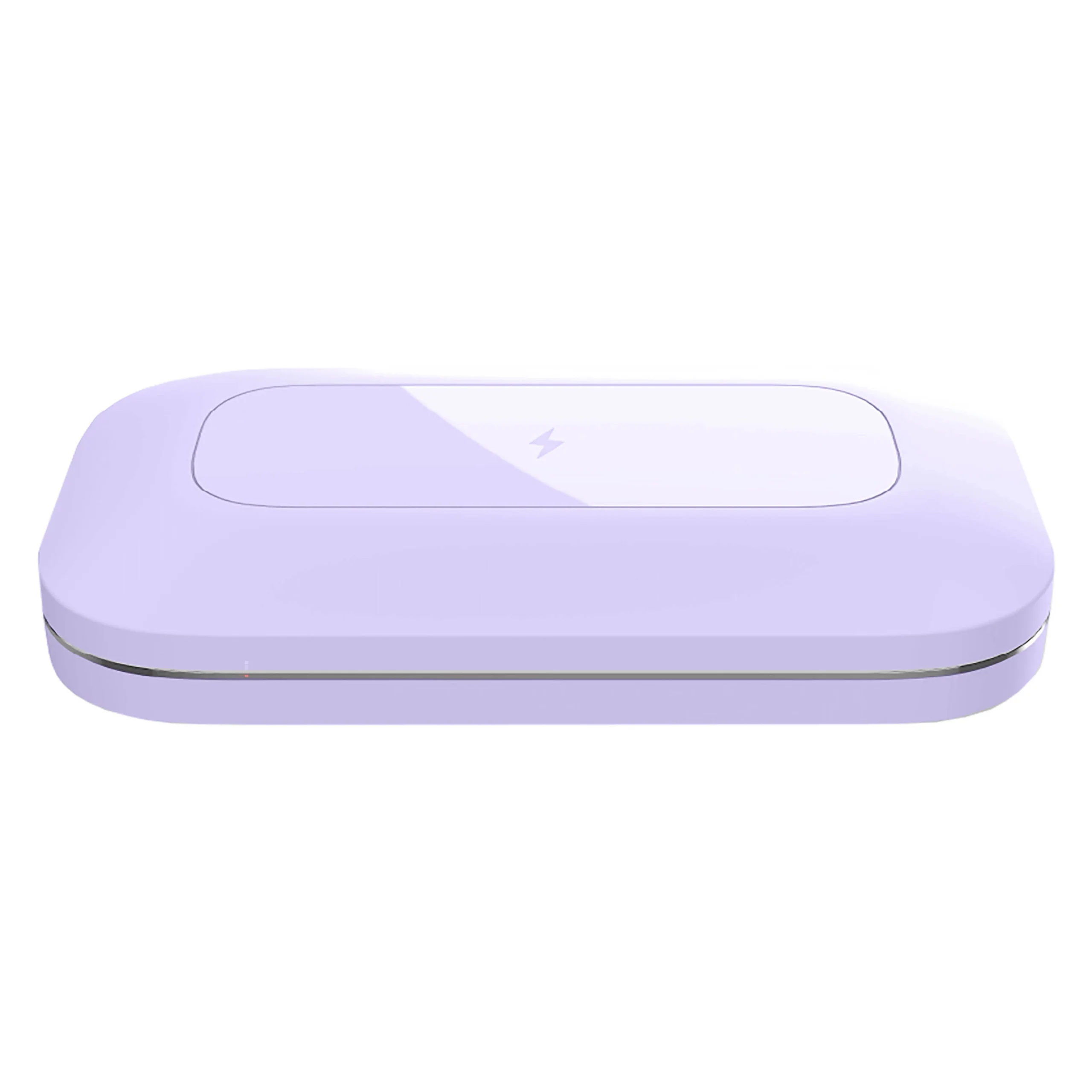 PhoneSoap Pro: Phone Sanitizer And Charger - Image 42