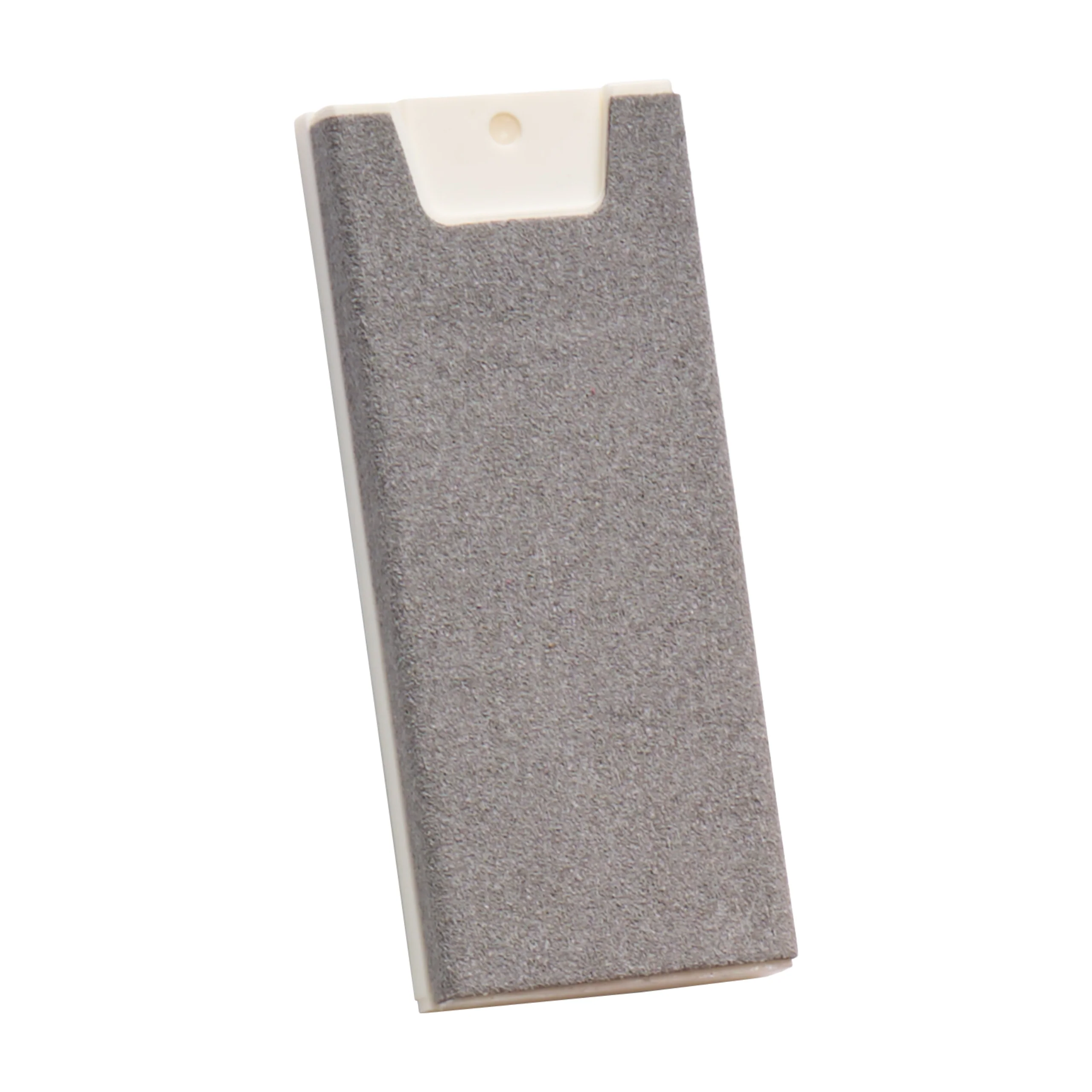 PhoneSoap Shine: 2-In-1 Screen Cleaner Spray - Image 5