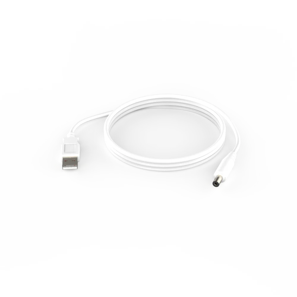 Power Adapter - Image 10