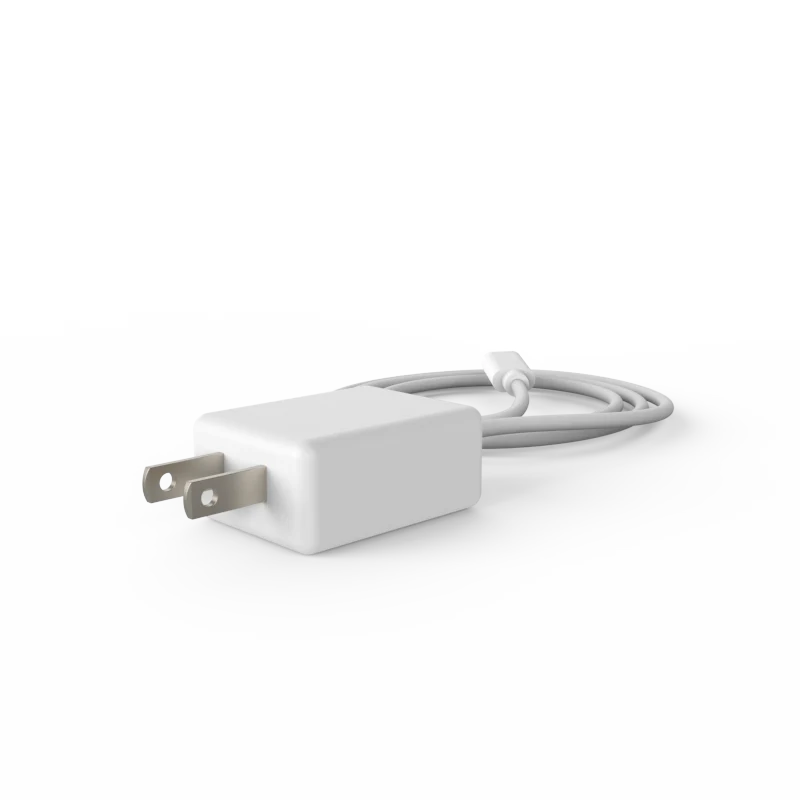 Power Adapter - Image 3