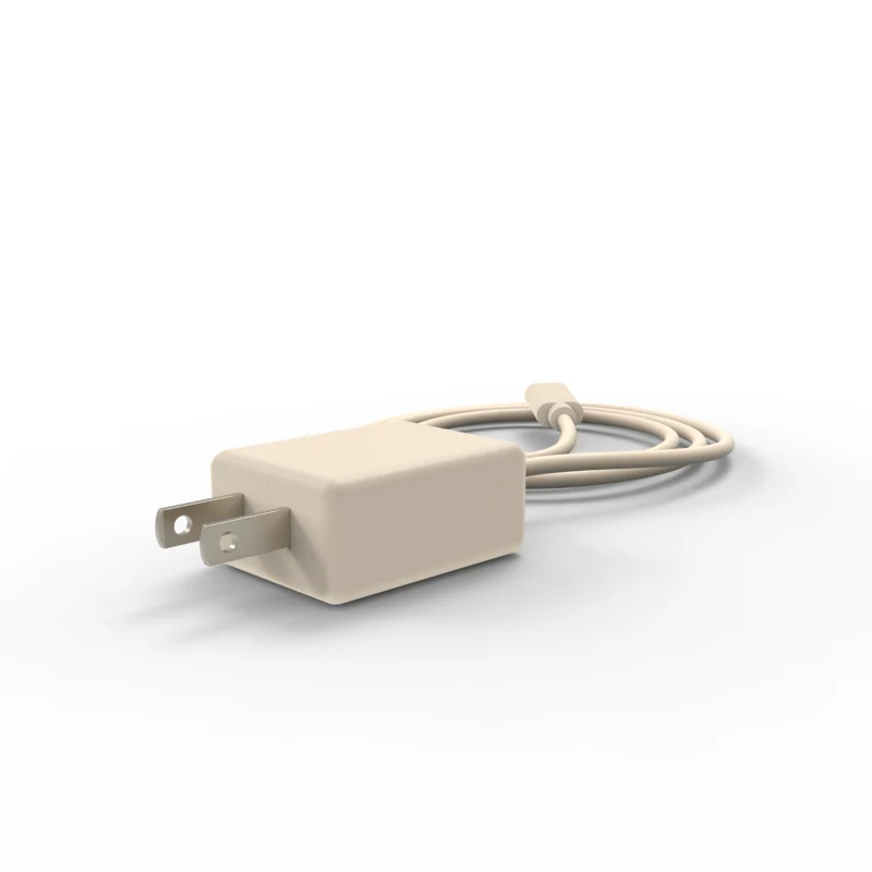 Power Adapter - Image 4