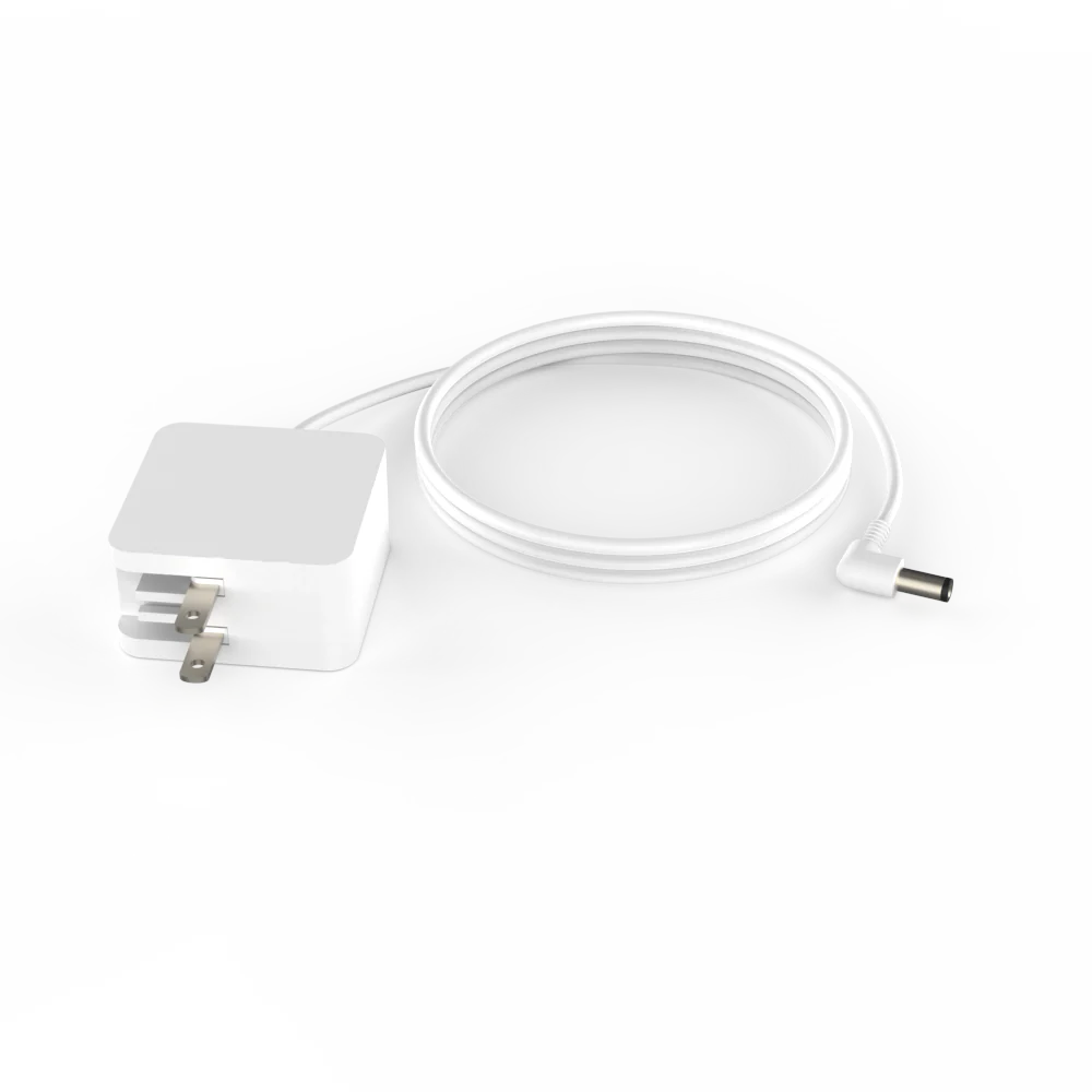 Power Adapter - Image 5
