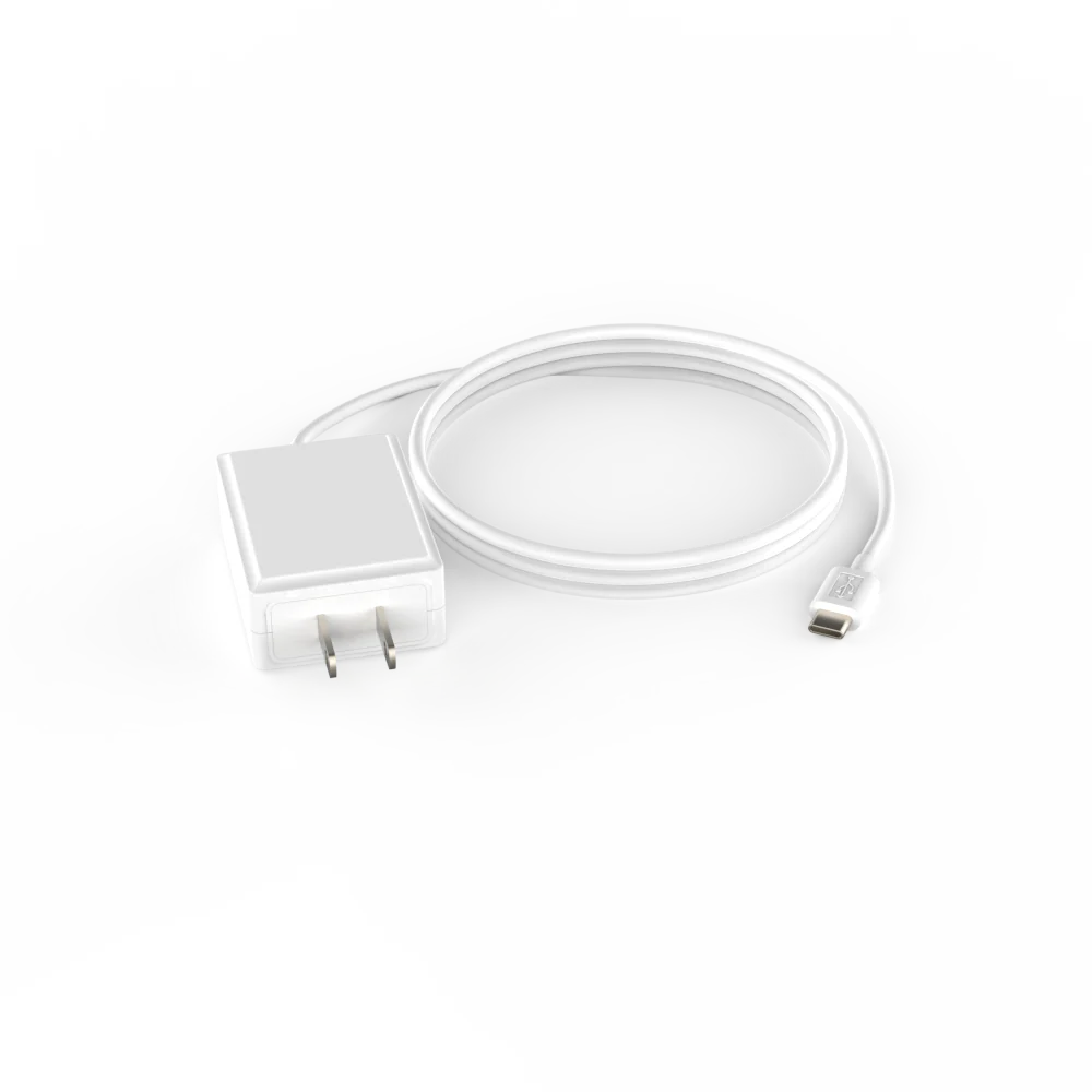 Power Adapter - Image 6