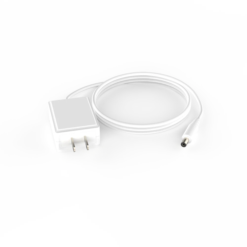 Power Adapter - Image 8