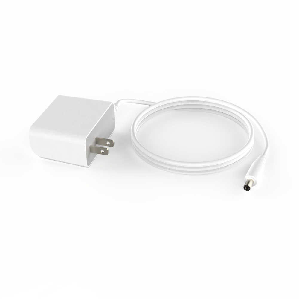 Power Adapter - Image 9