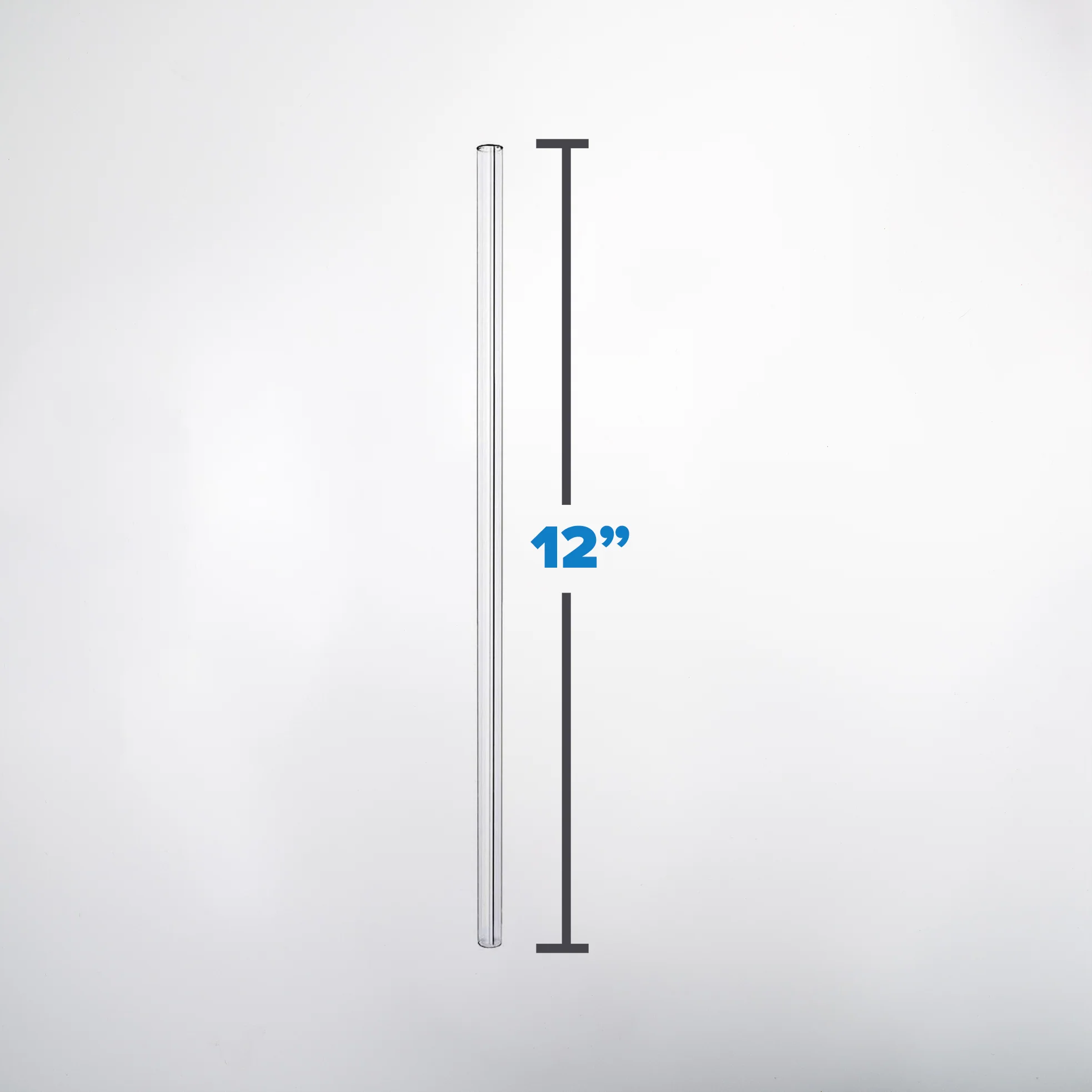 The Last Straw: UV Light Reusable Straw - Image 4