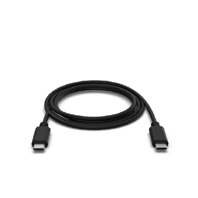 Germguard USB-C Charging Cable  - Image 4