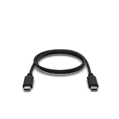 Germguard USB-C Charging Cable  - Image 5