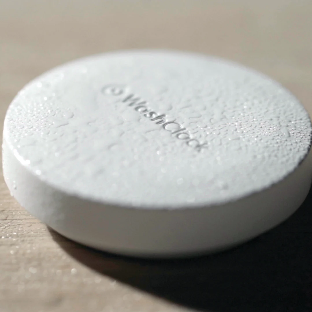 Washclock: Hand Washing Timer - Image 3